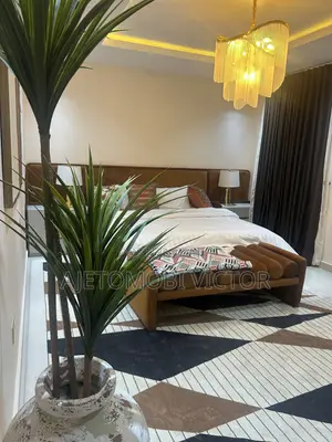3bedroom Smarthome Terrace