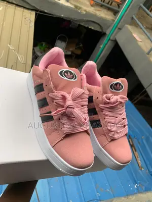 Comfortable Footwear