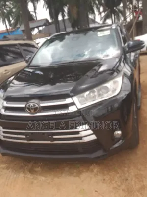 Lexus RX 2014 White