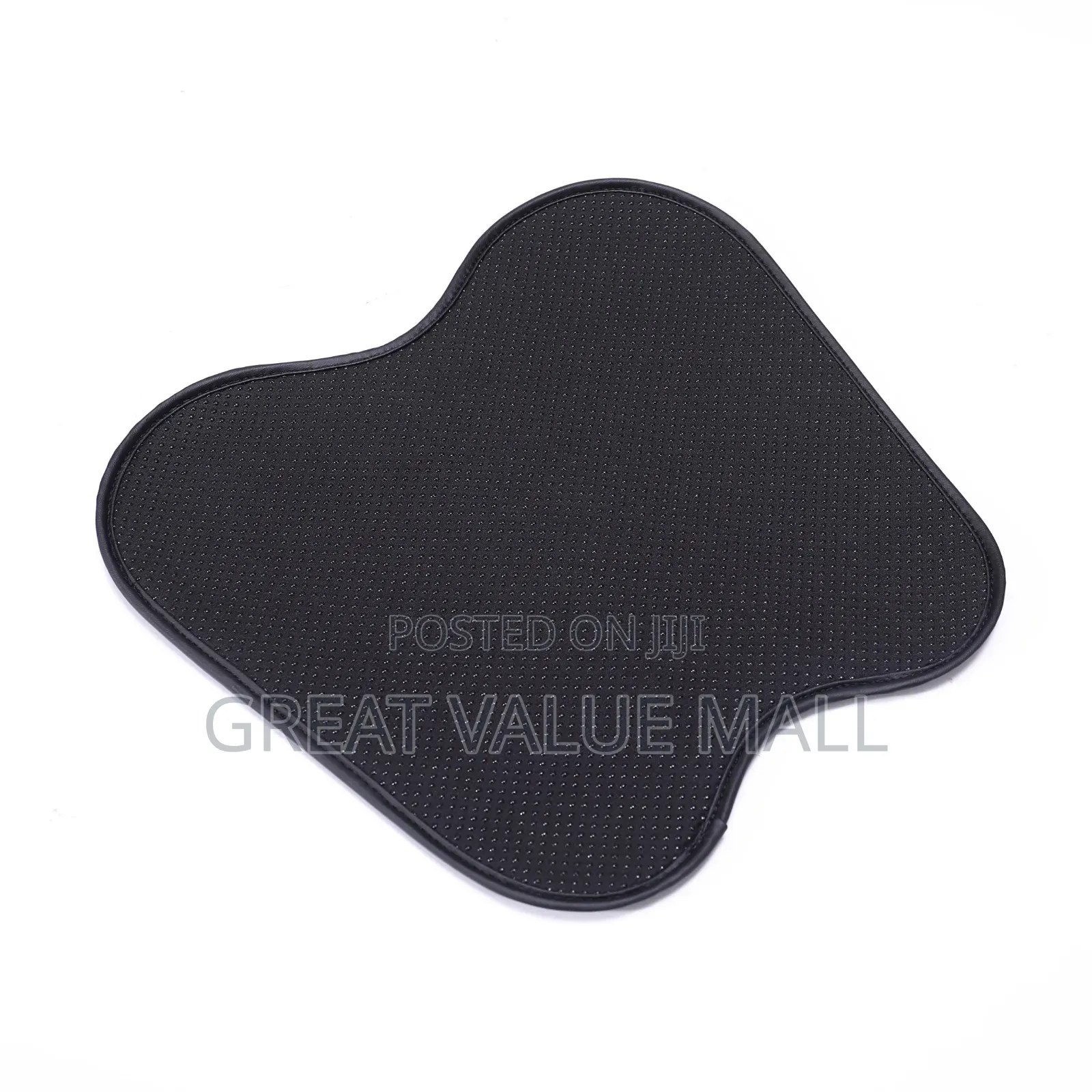Foot Vibrating Massager