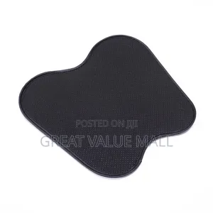 Foot Vibrating Massager