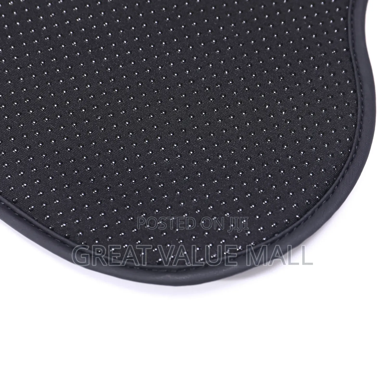 Foot Vibrating Massager