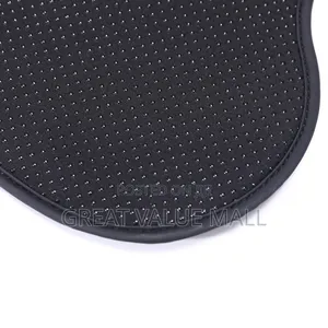 Foot Vibrating Massager