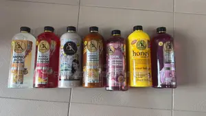 Best Shower Gel for Perfect a Glowing Skin