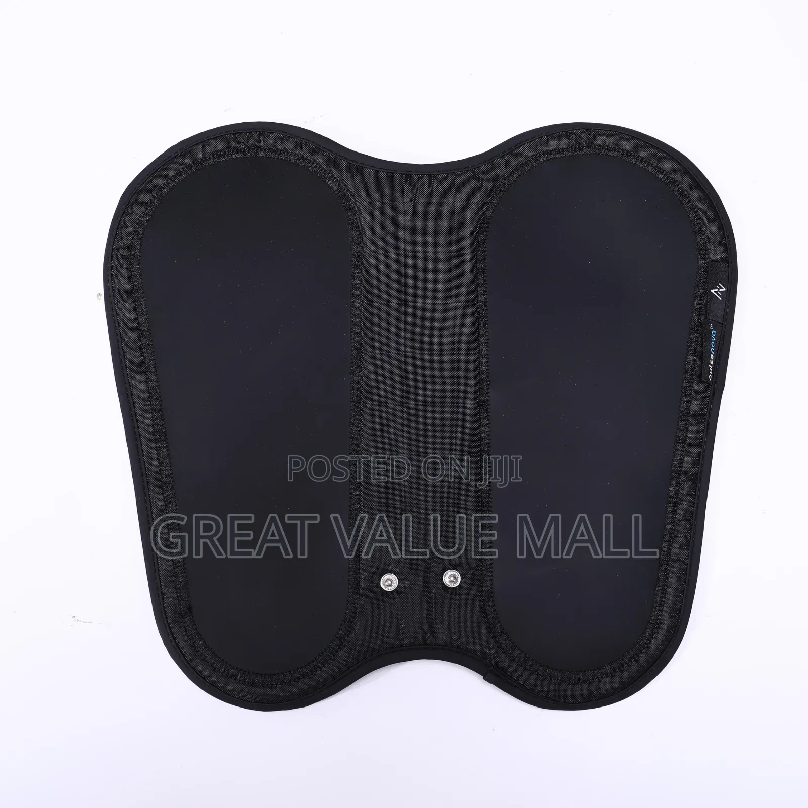 Portable Foot Massager