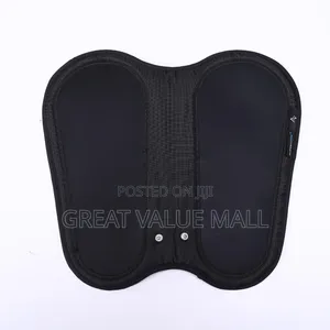Portable Foot Massager