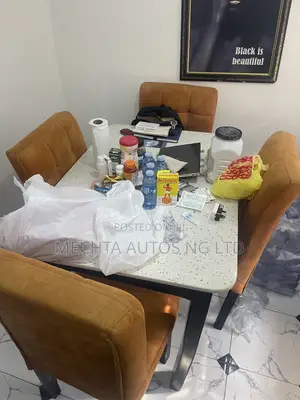 Dinning Set