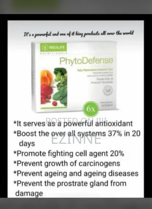 Supplement