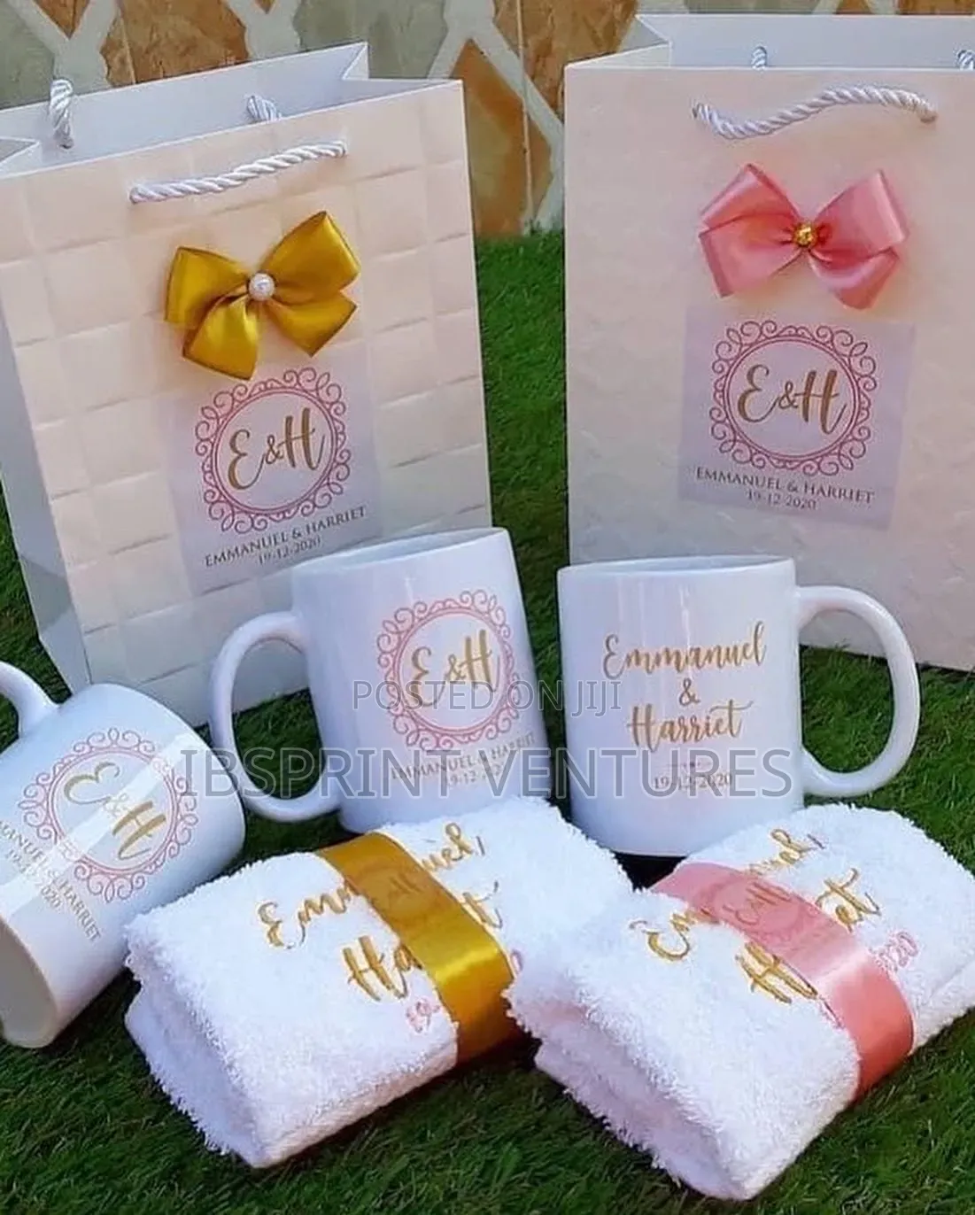 General Printing