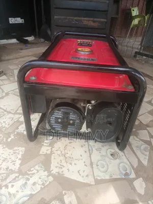 Senwei Generator for Sale