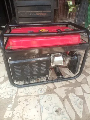 Senwei Generator for Sale