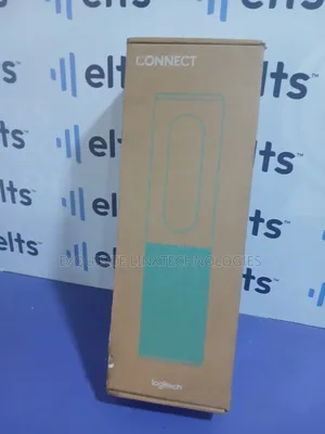 Logitech Conference Connect Cc2000e