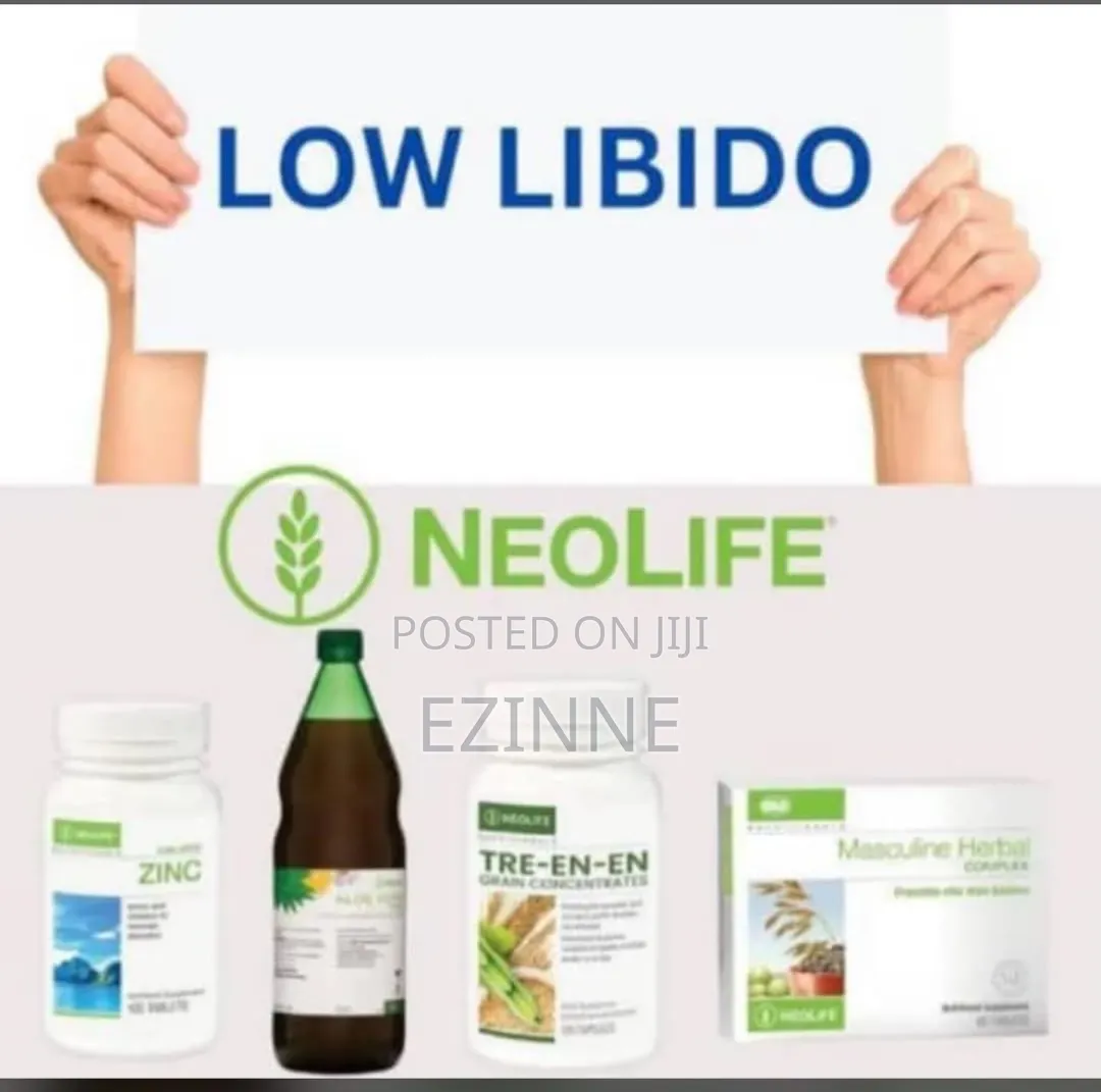 Supplement