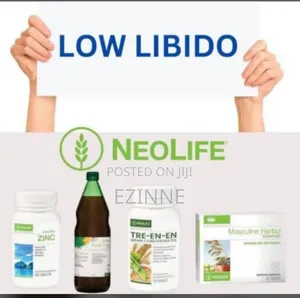 Supplement