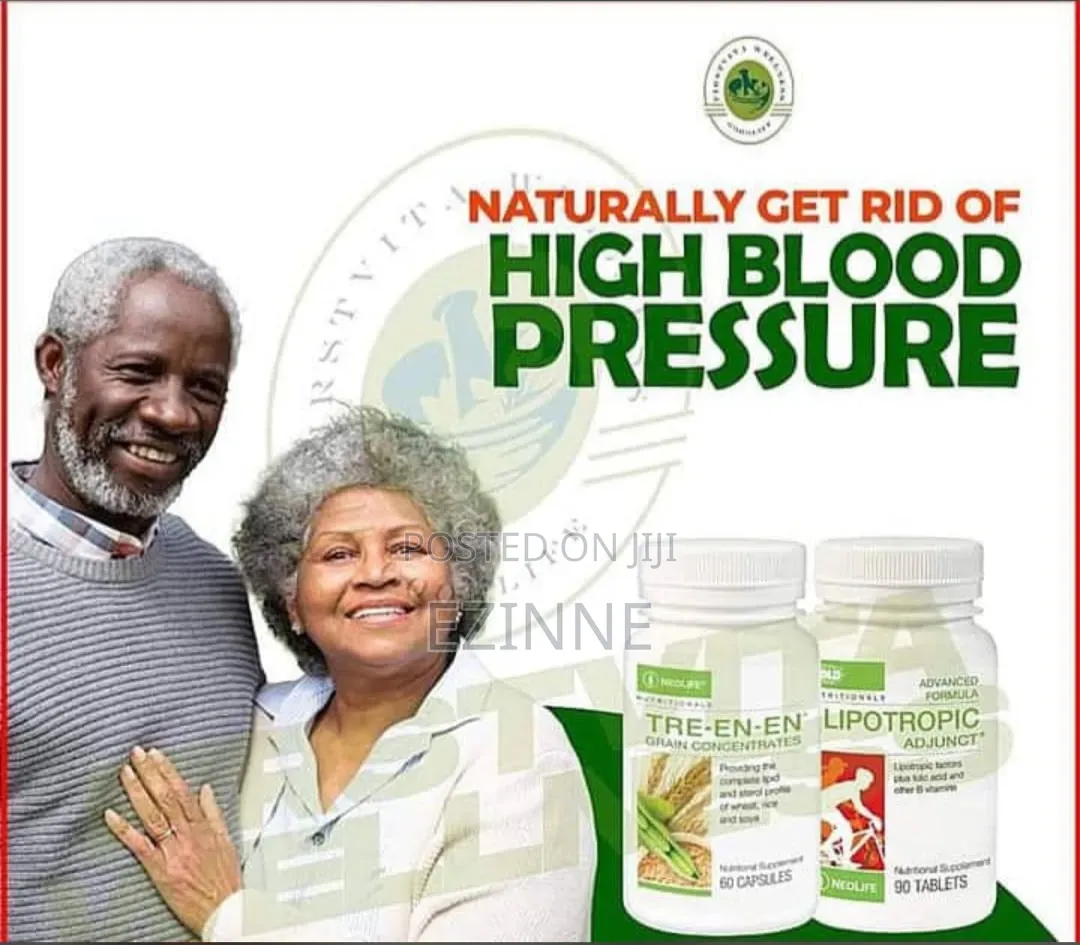 Supplement
