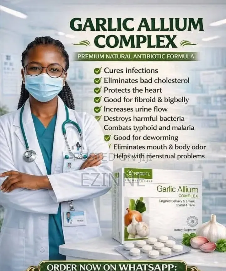 Supplement