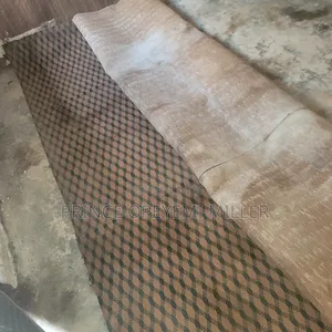 Full Rug for Home Use