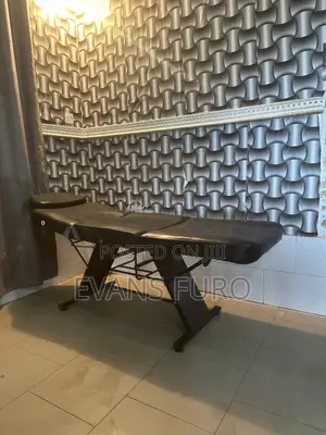 Lash Bed/ Massage Bed