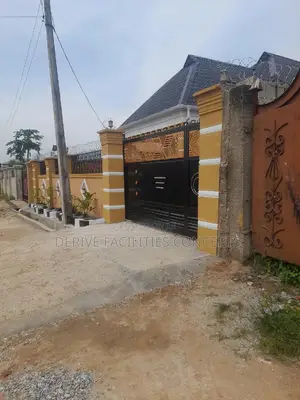 Painting Services