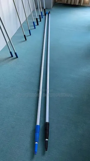 Telescpic Aluminum Lever