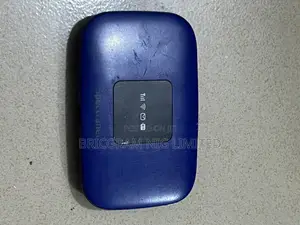 Spectranet Mifi