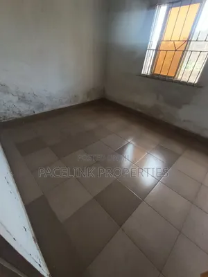 Mini Flat in Ayobo for rent