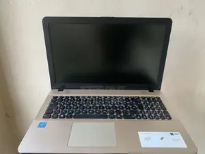 Laptop Asus VivoBook Max X541UA 8GB Intel Celeron HDD 256GB