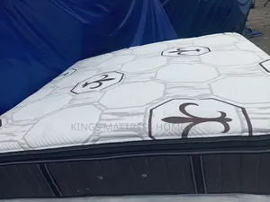Turkish Mattress and Turkish Rugs for Home