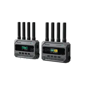 Accson Cineview Wireless Transmitter
