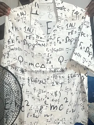 Vintage Shirts