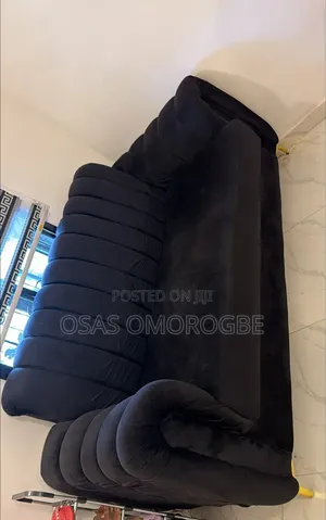 Used Chair for Sale