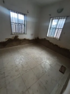 Mini Flat in Ayobo for rent