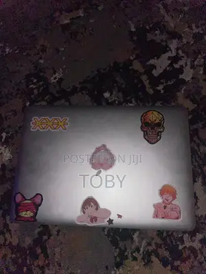 Laptop Apple MacBook 2015 8GB HDD 256GB