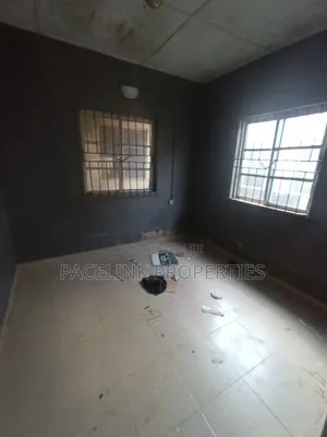 Mini Flat in Ayobo for rent