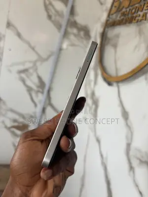 Tecno Pop 9 64 GB Blue