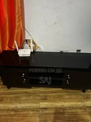 TV Stand for Sale