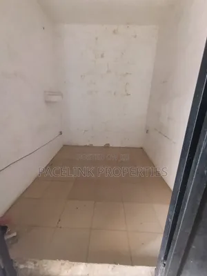 Shop for Office Use Along the Main Road at Alimosho Iyana Ipaja Lagos