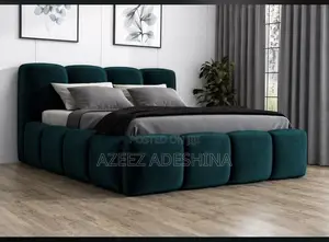 Beds or Bed Frames
