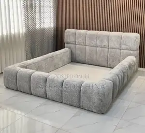 Beds or Bed Frames
