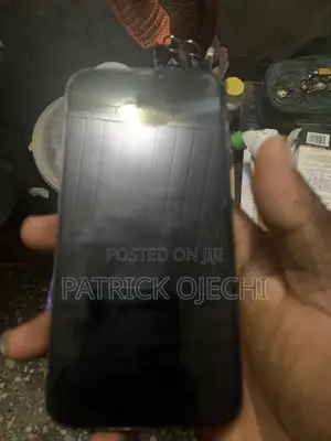 Apple iPhone 12 Pro Max 128 GB Gray