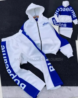 High Quality Men Luxury Hoodie