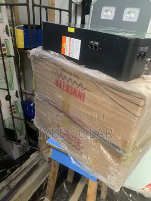 2kva 24v Phand Lamp Hybrid Inverter and Transformer Base