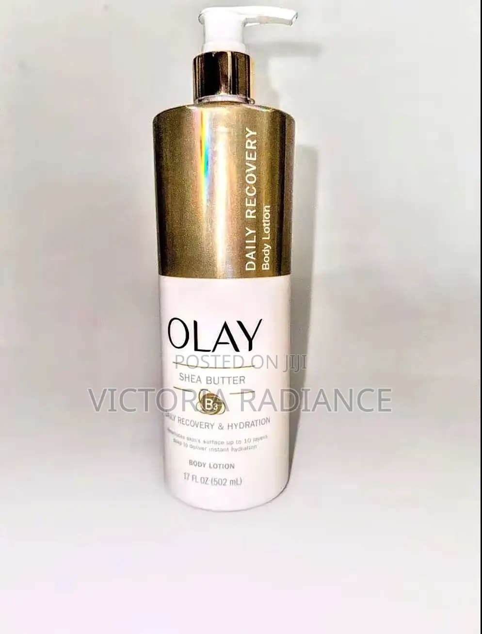 Dr Davey Brightening Hydration