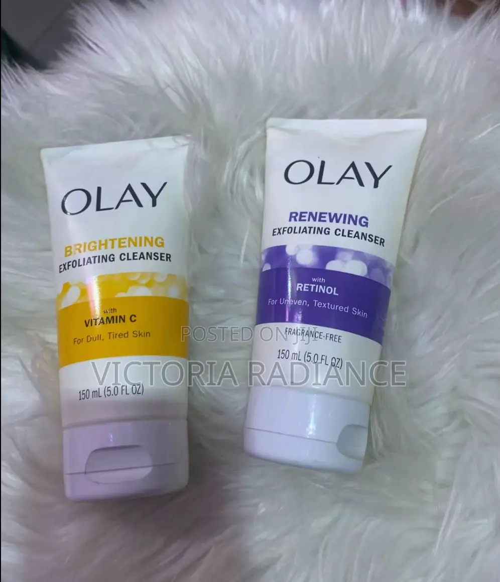 Dr Davey Brightening Hydration
