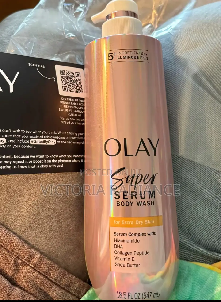 Dr Davey Brightening Hydration