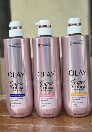 Dr Davey Brightening Hydration