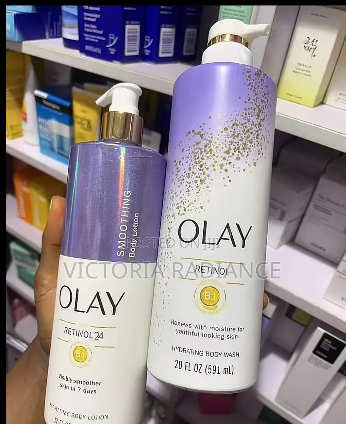Dr Davey Brightening Hydration