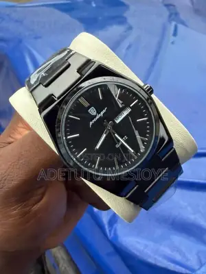 POEDAGAR Watch
