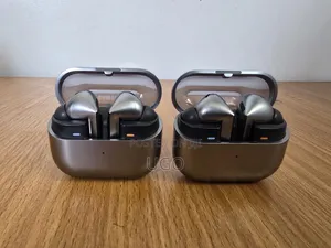 Samsung Galaxy Buds 3pro
