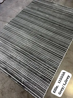 High Quality Turkish Center Rugs 8 by 13